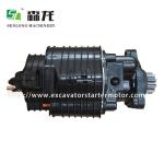 24V 8.4KW 11T Excavator Starter Carter Motor 436-9102 422-7555 0001330507