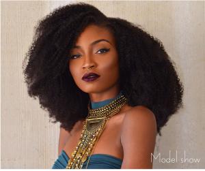 Wholesale Natural Color #1B Malaysian Hair Extensions / Virgin Human Hair Bundles from china suppliers