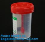 Specimen Bottle, Alcohol Spray Bottle, Nozzle, Cleaning Solution, Household,