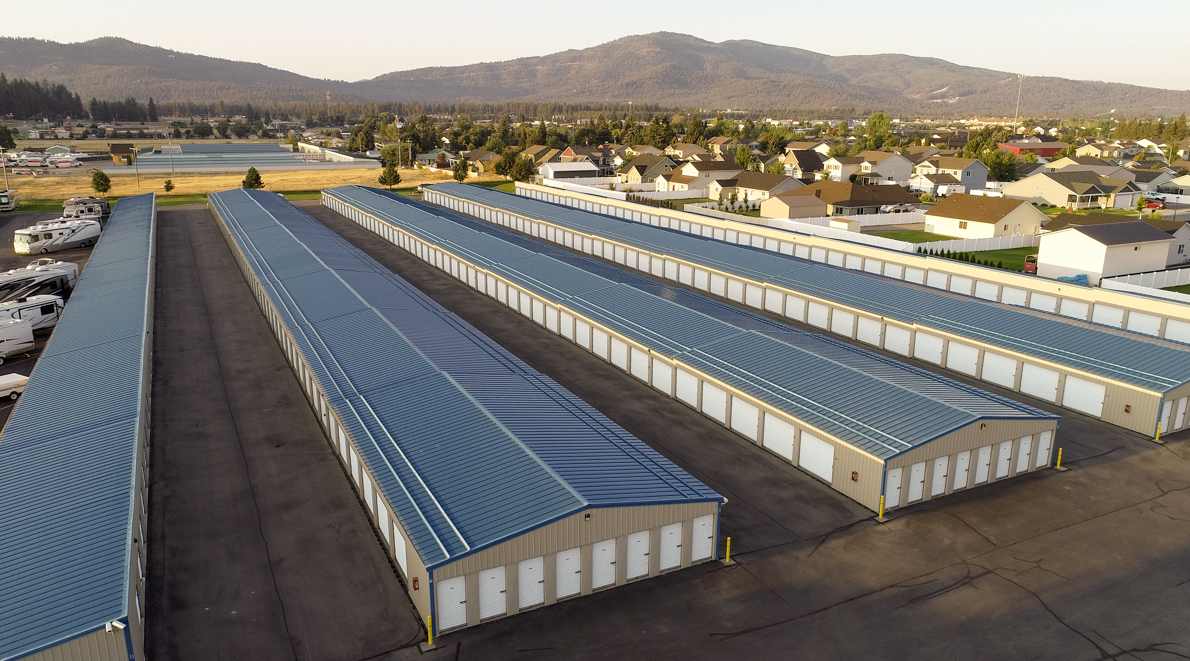 Industrial Warehouse Quick Installation Steel Structures and Solid H-shape Steel Beam
