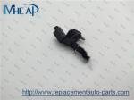 CITROEN PEUGEOT DS parts OEM 9675226780 9670253080 Auto Parts Crankshaft Sensor