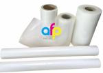125 Micron PET EVA Hot Laminating Film Roll For Small Dry Laminator