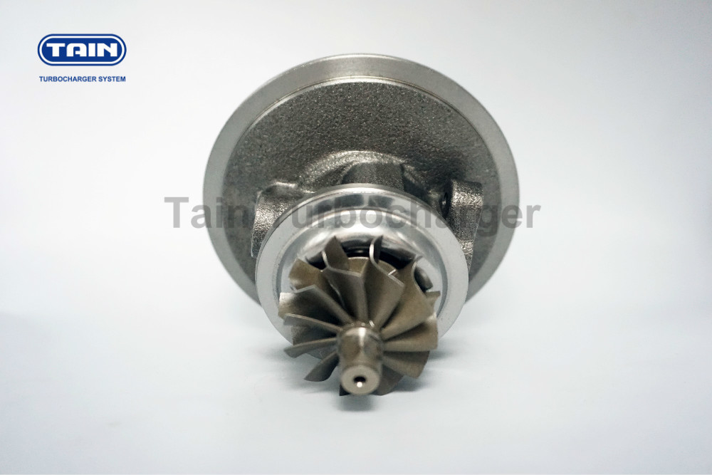 Turbocharger Cartridge 5303-970-0102 504125522 For Fiat Ducato 2.3L