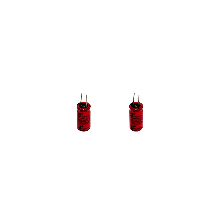 MSDS Huahui New Energy Lifepo4 Lithium Battery HFC1020 3.2Voltage 70mAh