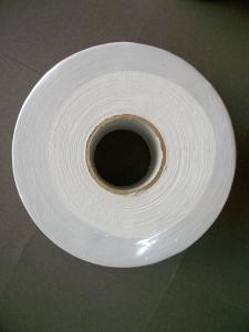 Wholesale Recycle Jumbo Roll Commercial Toilet Tissue from china suppliers