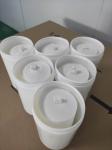 Disposable Dry Wipes For Wet Wipes In Canister Germany Raw Material