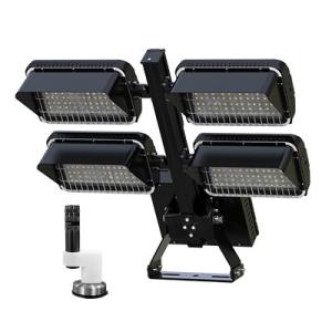 Wholesale 1000w Ip66 Led High Mast Light Waterproof High Lumen Efficiency from china suppliers