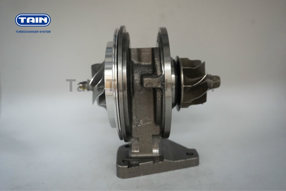 BV50 Turbo CHRA 5304-970-0054 5304-970-0050 5304-970-0045 059145702S 059145715F 059145702R For Audi A8 3.0 TDI/Q7