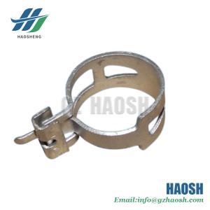 Wholesale Fit JMC Vigus 1306902BB Heater Water Pipe Clamp from china suppliers
