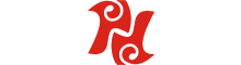 China HAPPY INN HOUSEWARE MANUFACTURING CO., LTD. logo