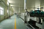 High Technology Automatic Noodle Making Machine 50KW - 500KW Power