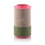 A0030941704 A0040941704 Truck Engine Parts Air Filter For Mercedes Benz Truck