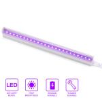 uv led|uv tube light for sterilization|uv light tube for fly killer|uv black