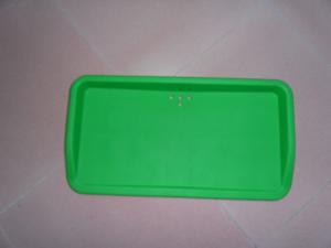 Wholesale Golf tee box golf ball box PU tee box from china suppliers