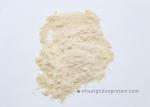 Nutrition Enhancers Vital Wheat Gluten For Sausage Foods 24 Months Shelf Life