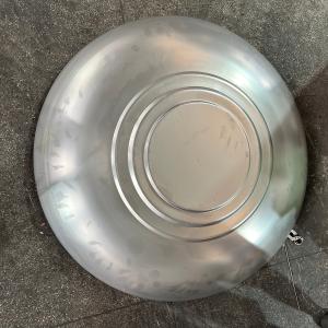 Wholesale 304 Stainless Steel Water Tank Dishes Surface Covers Lids Caps For Pure Water Storage Tank from china suppliers