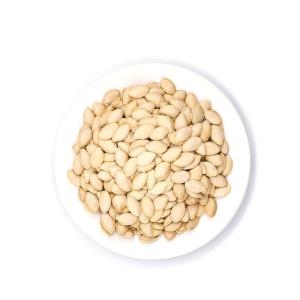 Wholesale Amazon hot sale Shine skin pumpkin seeds Non GMO, Keto Snacks, Paleo, Gluten Free, Vegan, Organic, Plant Based, High Protein from china suppliers