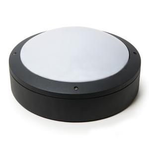 Wholesale 20W IP65 Outdoor LED Bulkhead from china suppliers