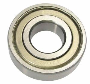 Wholesale 6011 zz 2rs for agricultural machinery NTN Ball Bearings P2 P4 P5 Tile Press from china suppliers