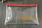 promotional PVC documents bag for school ESD Cleanroom Stationery ESD Plastic