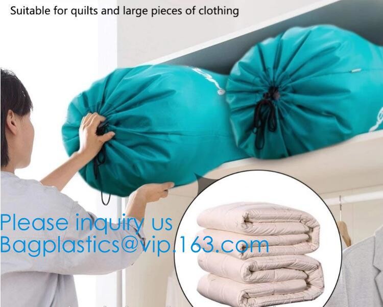 Sport Gym Drawstring Backpack Polyester Draw String Bags,Dacron Drawstring Backpack Shoulder Bags, bagease, bagplastics