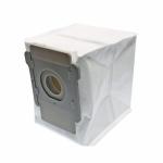 High Quality Replacement Dust Bag Parts Dirt Disposal Vacuum Bags Compatible For
