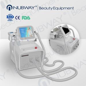 Wholesale hot sale!!!Factory price safe Weight Loss Body Shaping Machine from china suppliers