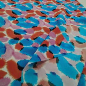 Wholesale UV Proof Waterproof Microfiber Fabric 100 Nylon 40Dx40D 50gsm 150cm from china suppliers