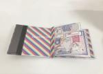 Birthday Children'S Binder Album Photo Scrapbooking 20 Pages Or More 3D Die Cut