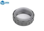Rubber Vacuum Casting Silicone Mold 100-200 Shots For Testing Fit