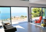Interior Decorative Bedroom Aluminium Sliding Glass Doors And Window Eco -