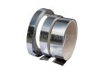 Bright Annealed NiCr80 Nickel Alloy Foil Heating Strip