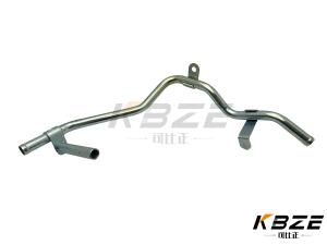Wholesale ISUZU 6HK1 8-98063558-0 1-13722048-2 EGR WATER PIPE FOR ZAX330-3 ZAX350-3 ZAX400-3 from china suppliers