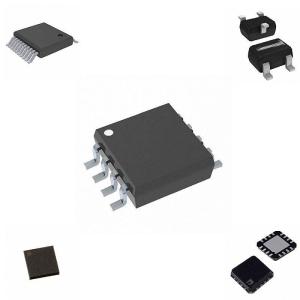 Wholesale 2187259-1 from china suppliers