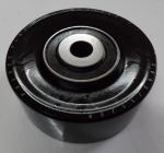 Single Row Hexagon Bearing Clutch Bearing Release Bearing Separated and
