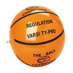 Wholesale Customized Inflatable Basketball 16&quot;/12&quot; dia from china suppliers