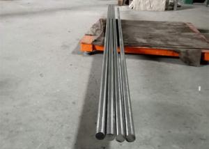 Wholesale 4J33 Ceramic Thermal Expansion Alloy Porcelain Sealed Per YB/T 5234-1993 from china suppliers