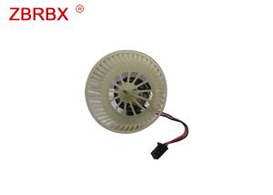 Wholesale BMW Mercedes Air Conditioner Blower 64119242607 from china suppliers