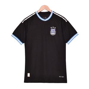 Wholesale Argentina Player Edition 2025 Training Suit Customized Team Equipment Recommendation from china suppliers