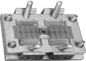 Wholesale Small Zamak Material Casting And Molding Products from china suppliers
