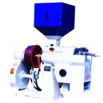 N150 18.5 Kw Blower Rice Milling Machine 1550*440*1630 Mm 220V/380V