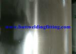 Prime HBIS SGCC Hot Dipped Galvanized Steel Coil / Galvanized Steel Sheet