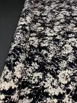 100% Natural Silk: Smooth, Luxurious & Breathable