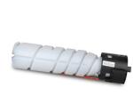 TN - 116 Toner Cartridge Black Konica Minolta for Bizhub 164 165 185