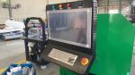 Light Steel Villa Forming Machine Equipment