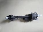2009 Volkswagen Tiguan CC Power Steering Rack Repair Parts Magotan DS Car