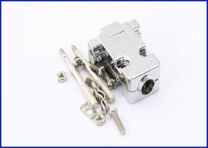 Wholesale D-SUB 9PIN Connector from china suppliers