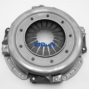 Wholesale Truck Cover Assembly Parts 30210VB602 NISSAN Clutch Kits from china suppliers