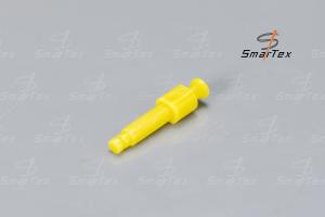 Wholesale Murata Vortex Spinning Spare Parts 861-401-015 Pin For MVS 861 &amp; 870EX from china suppliers