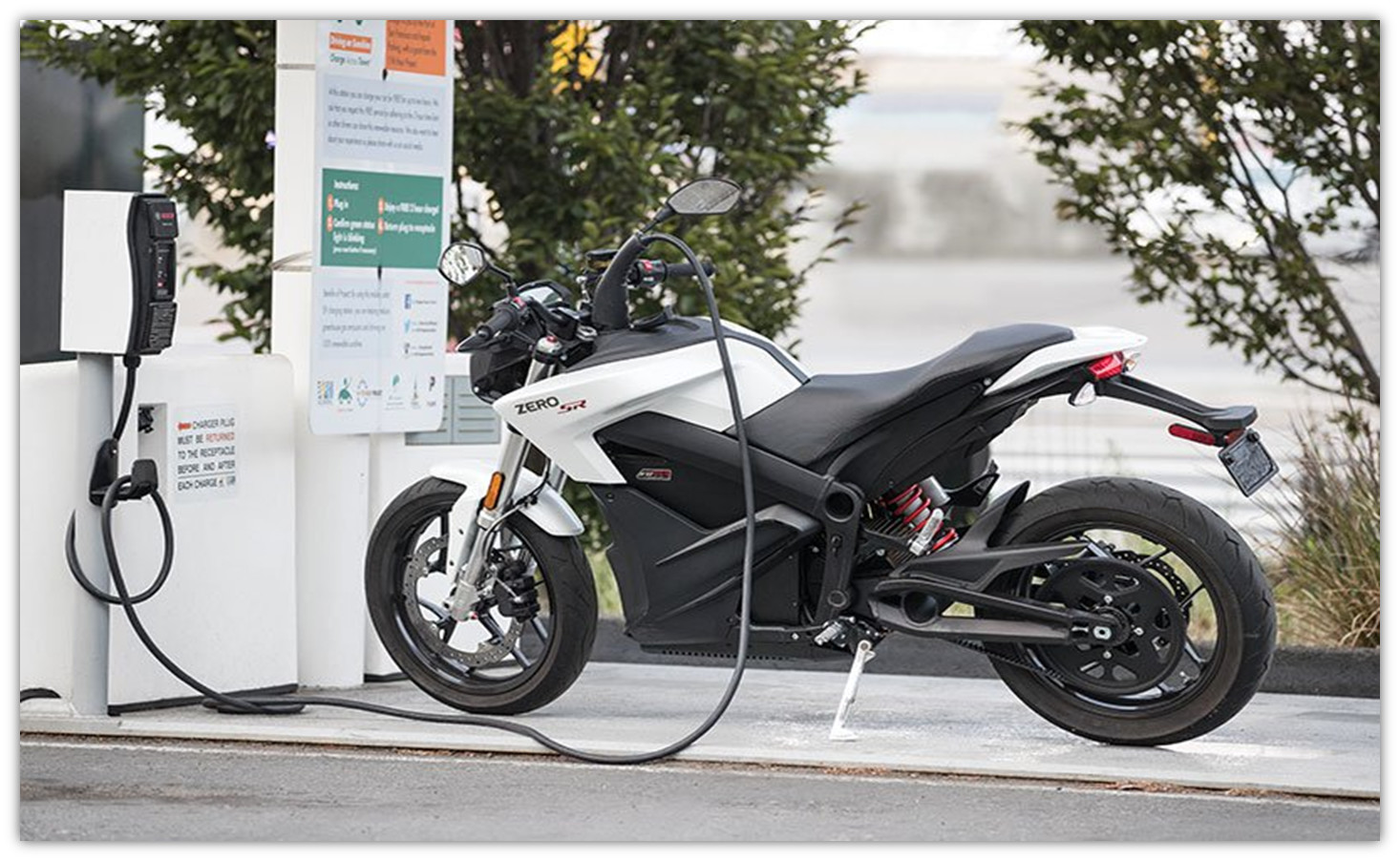 150AH Lithium Ion Motorcycle Battery With Short Circuit Production Function